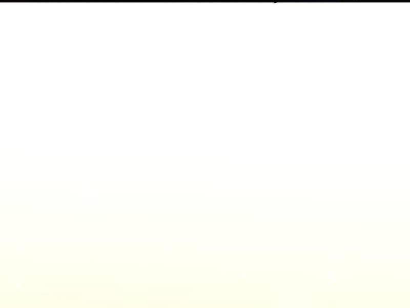 Truyện Ngôn Nhưng Không Ngôn Lắm Chapter 39 - 97