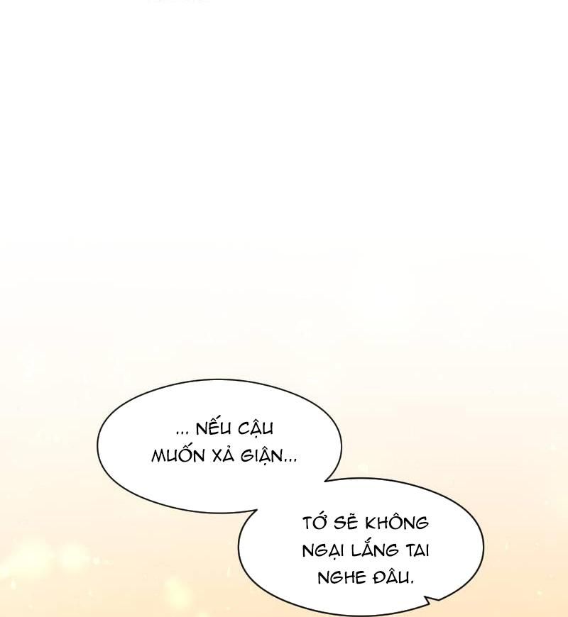 Truyện Ngôn Nhưng Không Ngôn Lắm Chapter 39 - 99