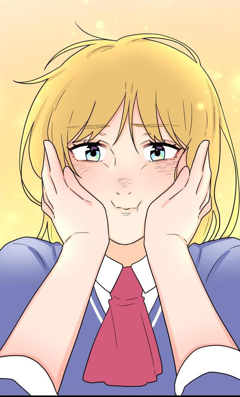 Truyện Ngôn Nhưng Không Ngôn Lắm Chapter 39 - 100