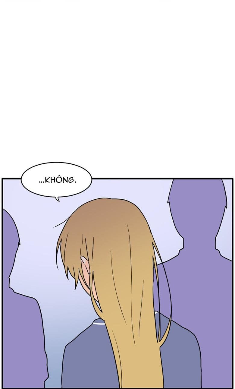 Truyện Ngôn Nhưng Không Ngôn Lắm Chapter 4 - 11