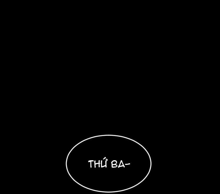 Truyện Ngôn Nhưng Không Ngôn Lắm Chapter 4 - 107