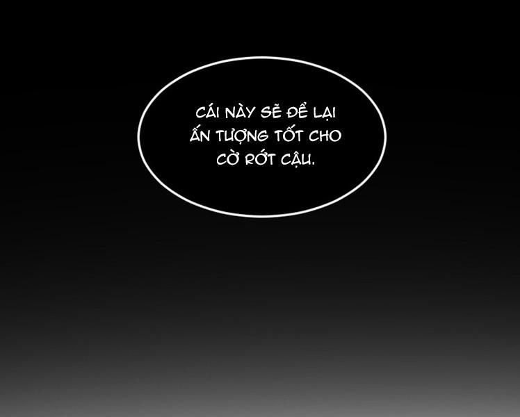 Truyện Ngôn Nhưng Không Ngôn Lắm Chapter 4 - 110