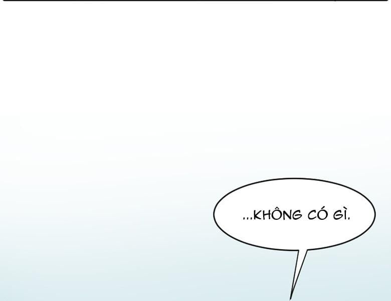 Truyện Ngôn Nhưng Không Ngôn Lắm Chapter 4 - 12