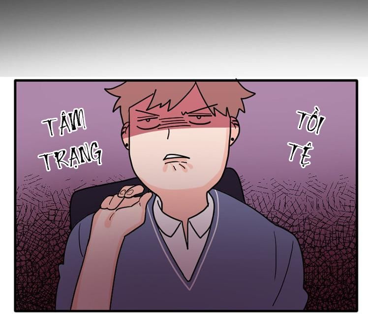 Truyện Ngôn Nhưng Không Ngôn Lắm Chapter 4 - 111