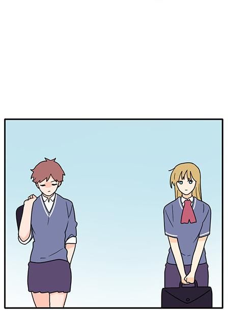 Truyện Ngôn Nhưng Không Ngôn Lắm Chapter 4 - 115