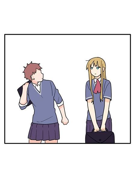 Truyện Ngôn Nhưng Không Ngôn Lắm Chapter 4 - 120