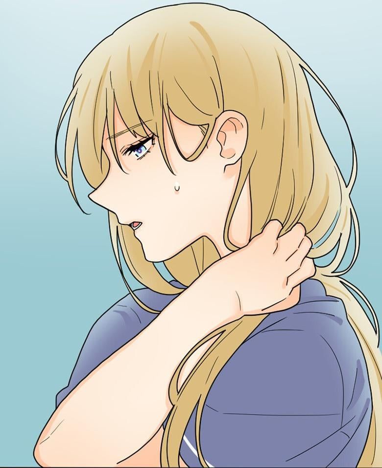 Truyện Ngôn Nhưng Không Ngôn Lắm Chapter 4 - 13