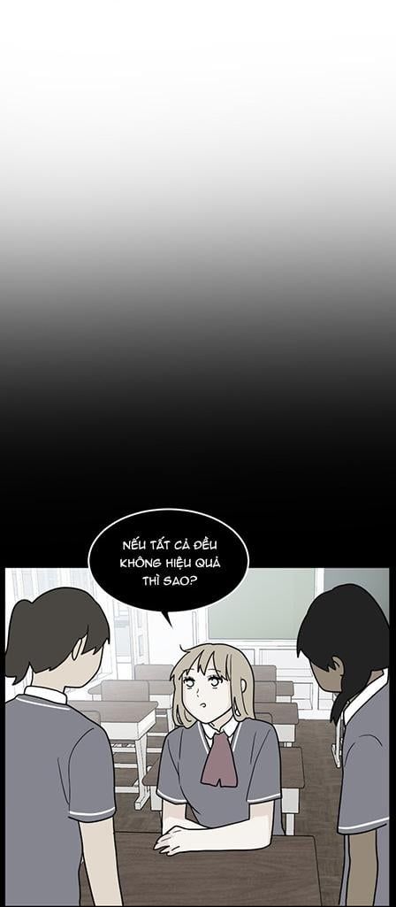 Truyện Ngôn Nhưng Không Ngôn Lắm Chapter 4 - 122