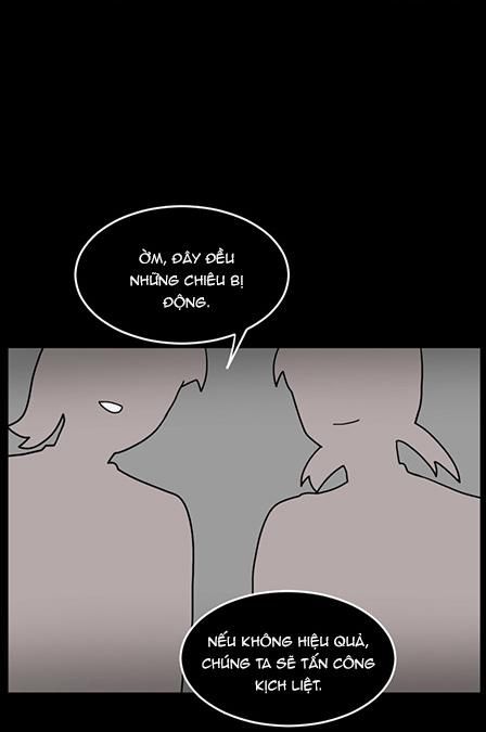 Truyện Ngôn Nhưng Không Ngôn Lắm Chapter 4 - 123