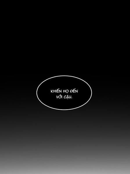 Truyện Ngôn Nhưng Không Ngôn Lắm Chapter 4 - 124