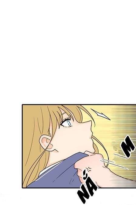 Truyện Ngôn Nhưng Không Ngôn Lắm Chapter 4 - 128