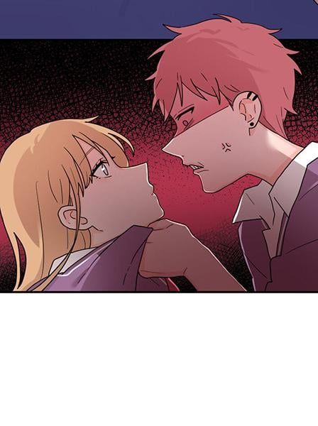 Truyện Ngôn Nhưng Không Ngôn Lắm Chapter 4 - 130