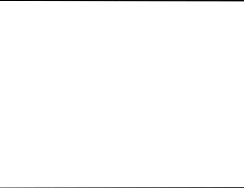 Truyện Ngôn Nhưng Không Ngôn Lắm Chapter 4 - 14