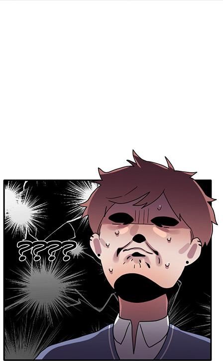 Truyện Ngôn Nhưng Không Ngôn Lắm Chapter 4 - 132