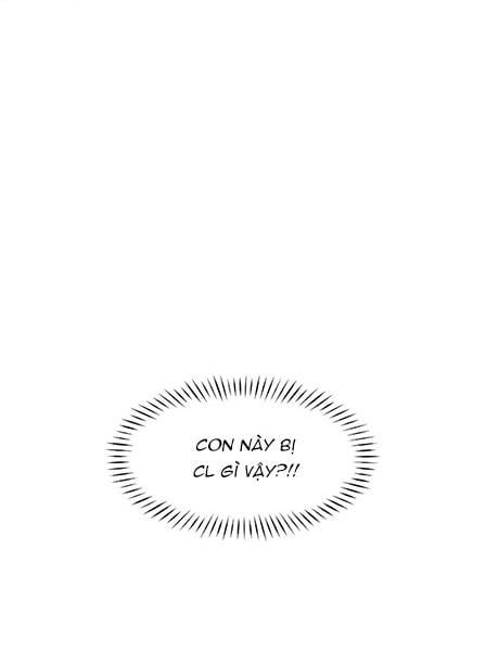 Truyện Ngôn Nhưng Không Ngôn Lắm Chapter 4 - 133