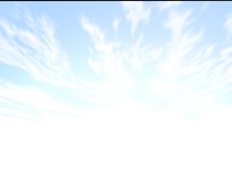 Truyện Ngôn Nhưng Không Ngôn Lắm Chapter 4 - 15