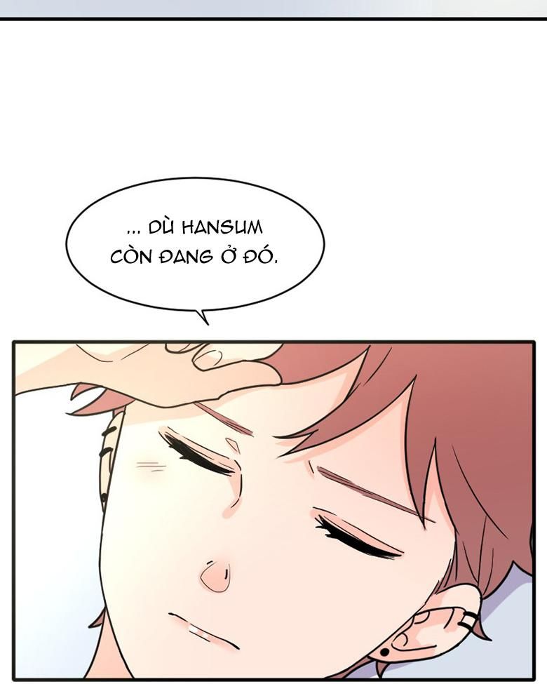 Truyện Ngôn Nhưng Không Ngôn Lắm Chapter 4 - 17