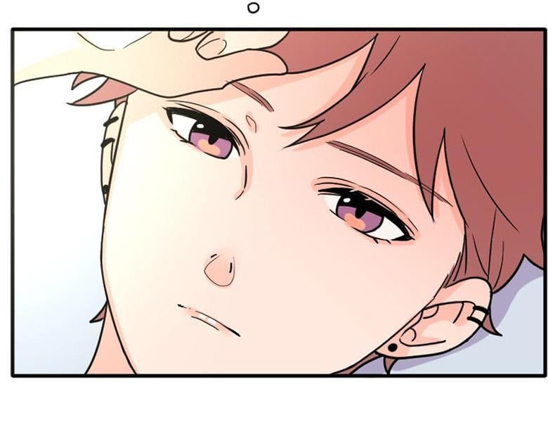 Truyện Ngôn Nhưng Không Ngôn Lắm Chapter 4 - 19