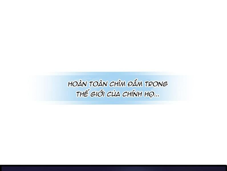 Truyện Ngôn Nhưng Không Ngôn Lắm Chapter 4 - 20