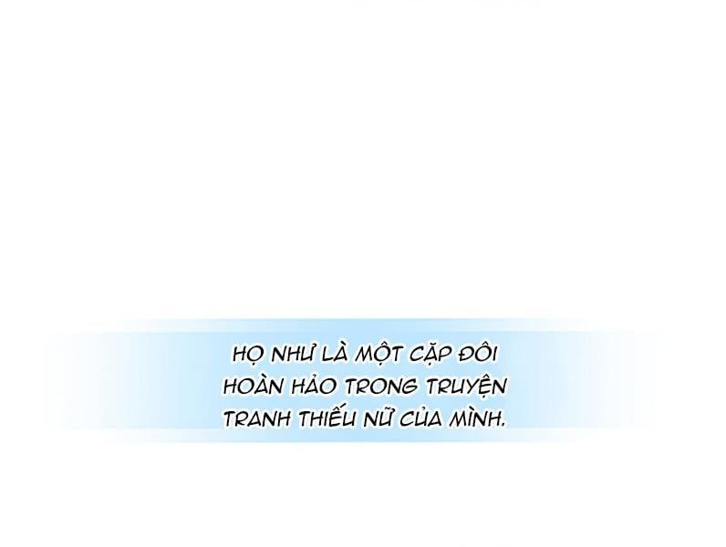 Truyện Ngôn Nhưng Không Ngôn Lắm Chapter 4 - 22