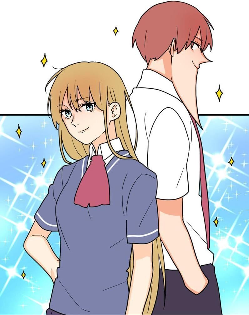 Truyện Ngôn Nhưng Không Ngôn Lắm Chapter 4 - 23