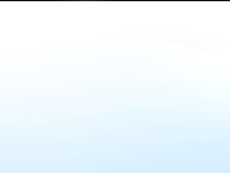 Truyện Ngôn Nhưng Không Ngôn Lắm Chapter 4 - 25