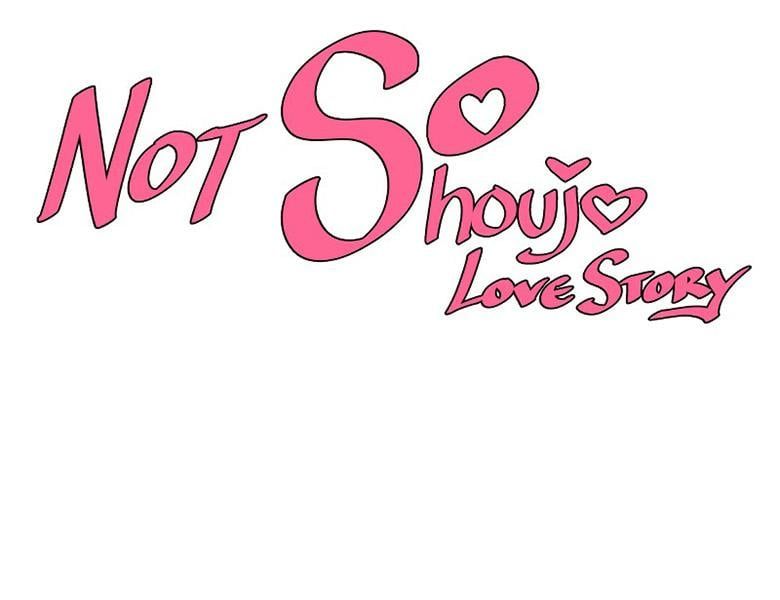 Truyện Ngôn Nhưng Không Ngôn Lắm Chapter 4 - 4