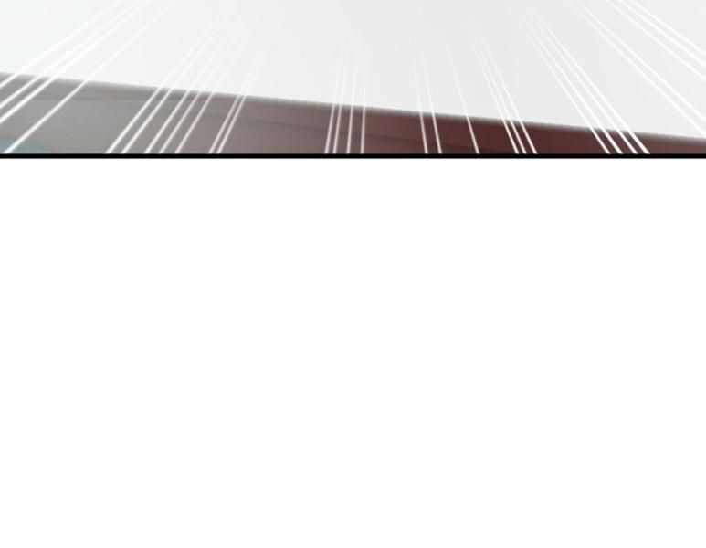 Truyện Ngôn Nhưng Không Ngôn Lắm Chapter 4 - 36