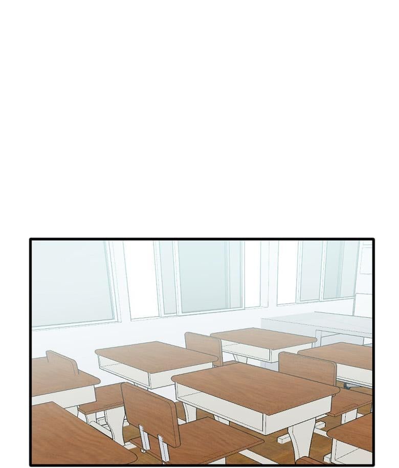 Truyện Ngôn Nhưng Không Ngôn Lắm Chapter 4 - 5