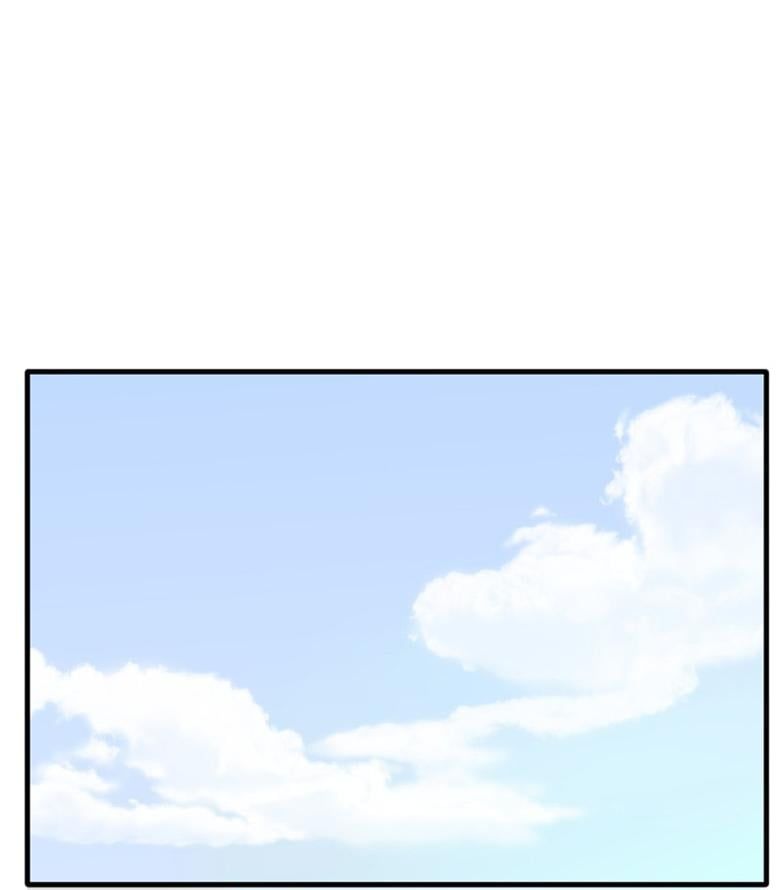 Truyện Ngôn Nhưng Không Ngôn Lắm Chapter 4 - 54