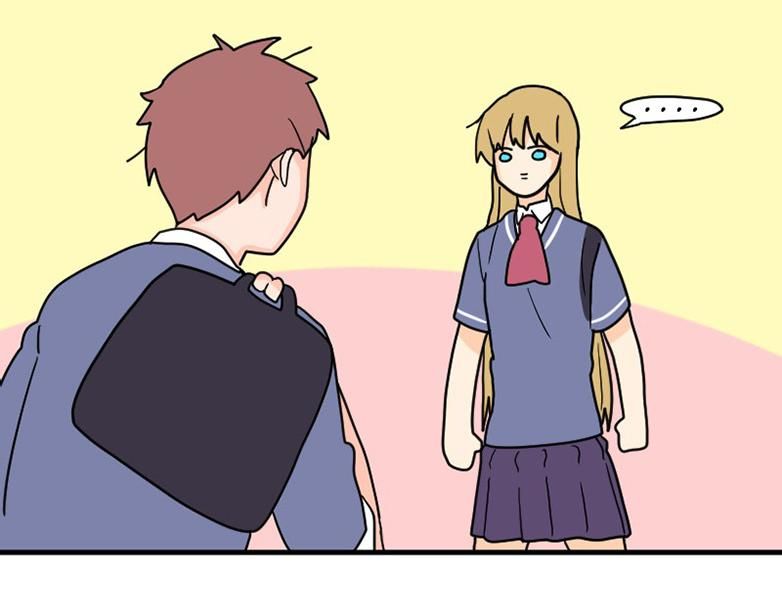 Truyện Ngôn Nhưng Không Ngôn Lắm Chapter 4 - 59