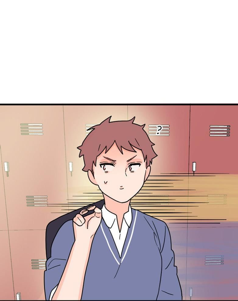 Truyện Ngôn Nhưng Không Ngôn Lắm Chapter 4 - 60