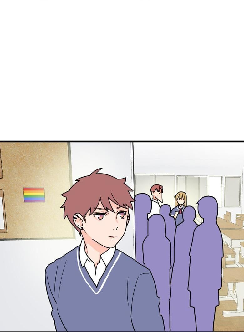 Truyện Ngôn Nhưng Không Ngôn Lắm Chapter 4 - 7