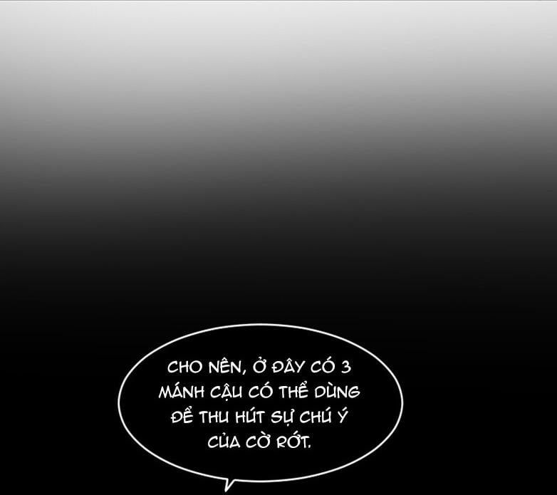 Truyện Ngôn Nhưng Không Ngôn Lắm Chapter 4 - 62