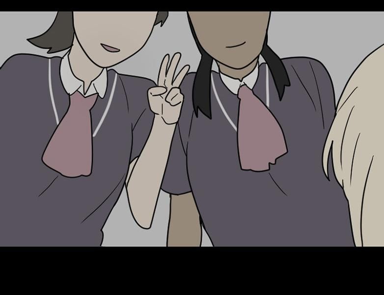 Truyện Ngôn Nhưng Không Ngôn Lắm Chapter 4 - 63