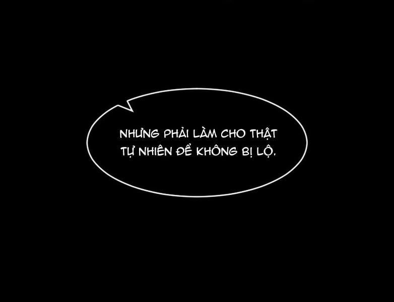 Truyện Ngôn Nhưng Không Ngôn Lắm Chapter 4 - 65