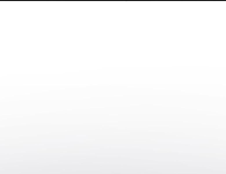 Truyện Ngôn Nhưng Không Ngôn Lắm Chapter 4 - 8