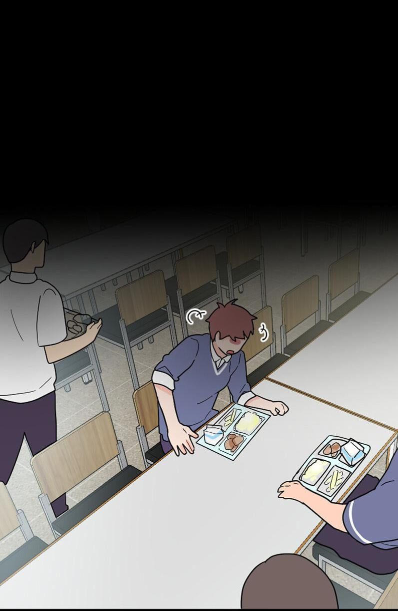 Truyện Ngôn Nhưng Không Ngôn Lắm Chapter 4 - 73