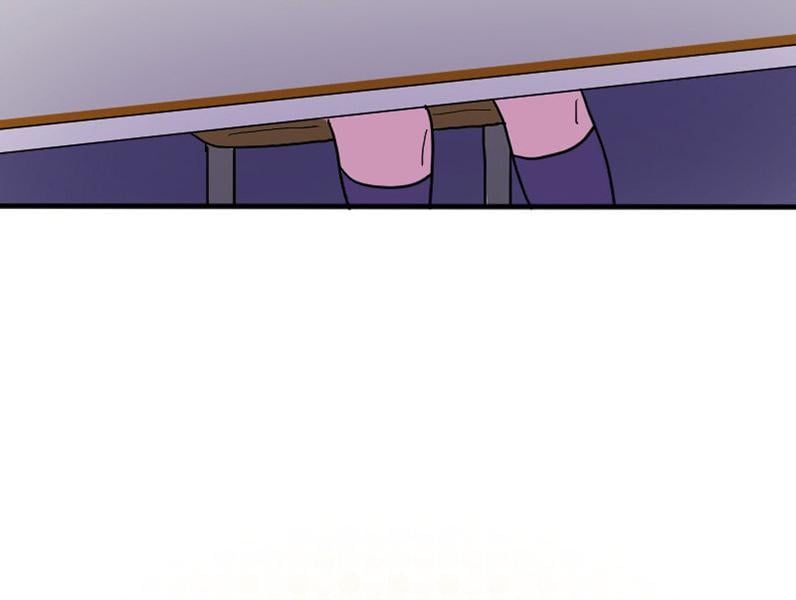 Truyện Ngôn Nhưng Không Ngôn Lắm Chapter 4 - 75