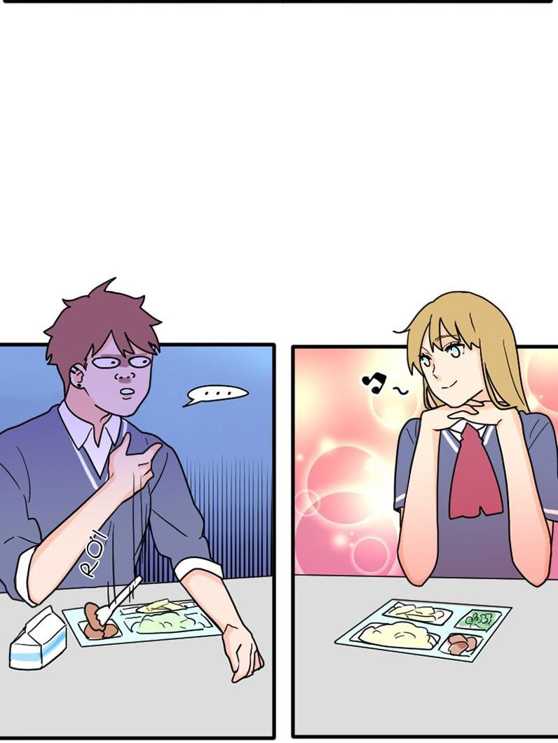 Truyện Ngôn Nhưng Không Ngôn Lắm Chapter 4 - 80