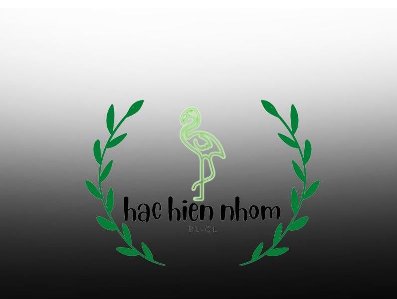 Truyện Ngôn Nhưng Không Ngôn Lắm Chapter 4 - 81