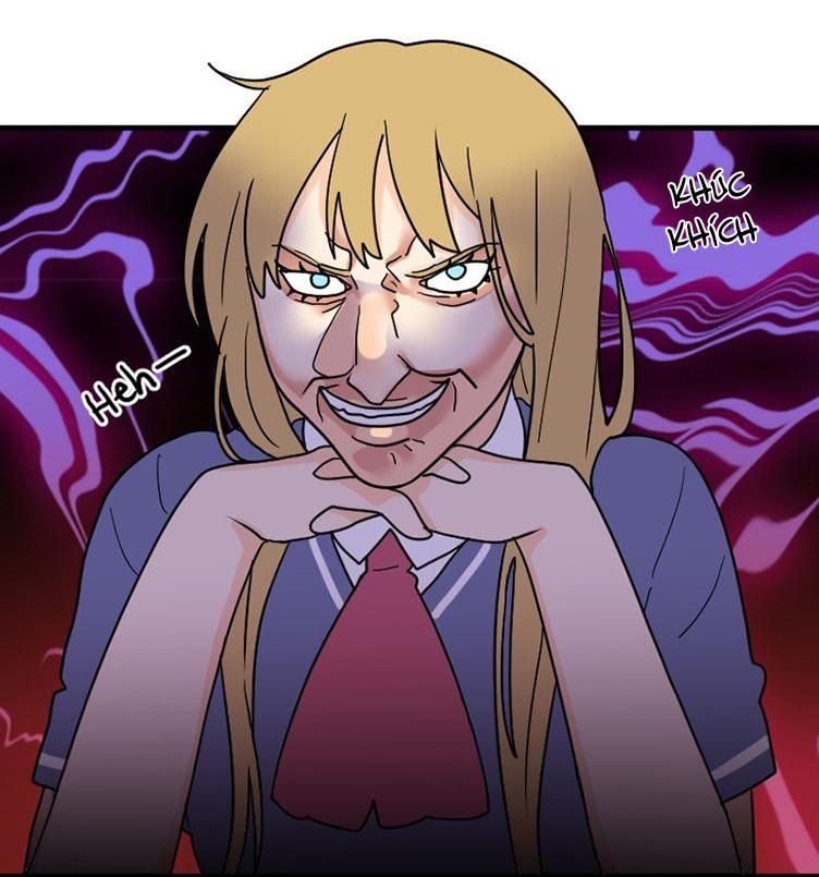 Truyện Ngôn Nhưng Không Ngôn Lắm Chapter 4 - 87