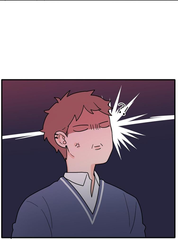 Truyện Ngôn Nhưng Không Ngôn Lắm Chapter 4 - 88