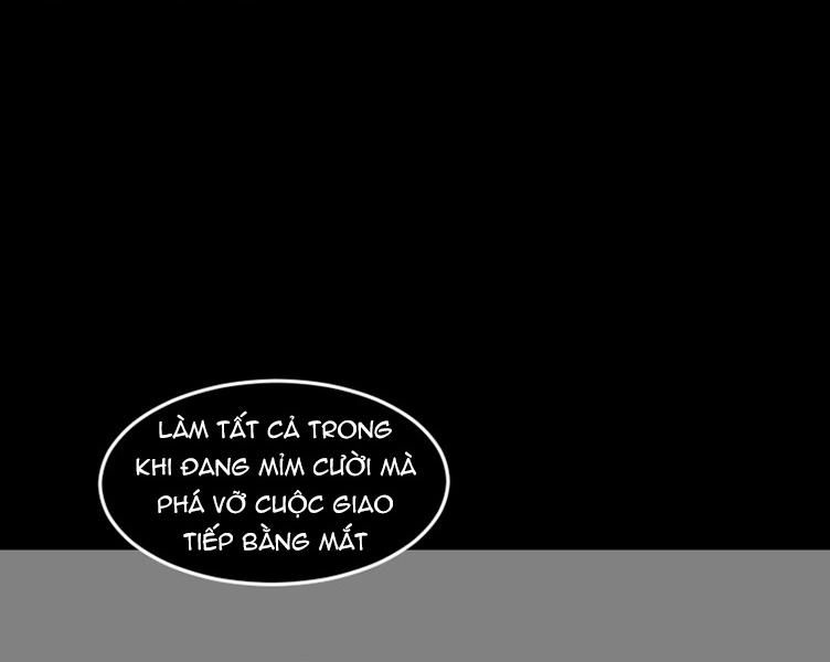 Truyện Ngôn Nhưng Không Ngôn Lắm Chapter 4 - 90