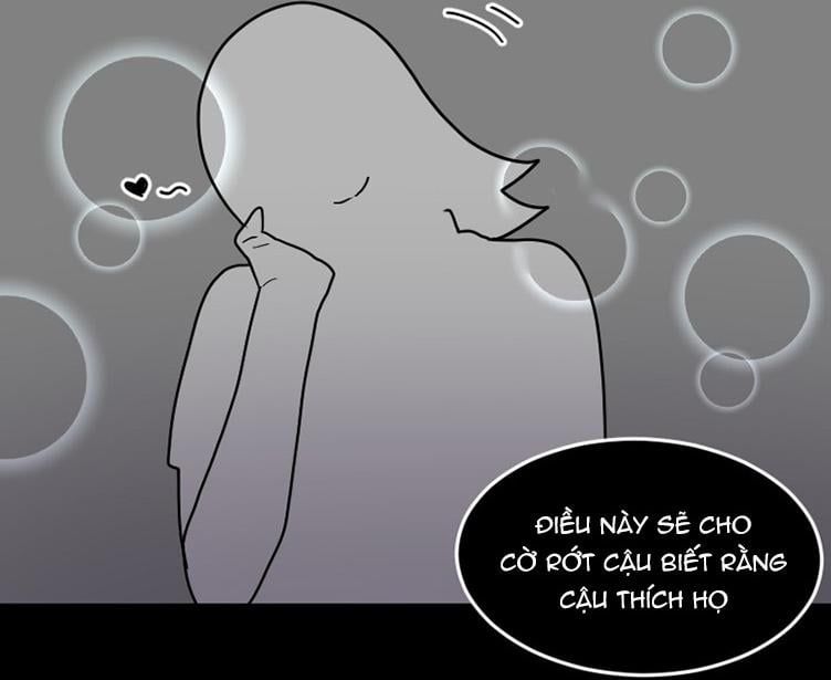 Truyện Ngôn Nhưng Không Ngôn Lắm Chapter 4 - 91