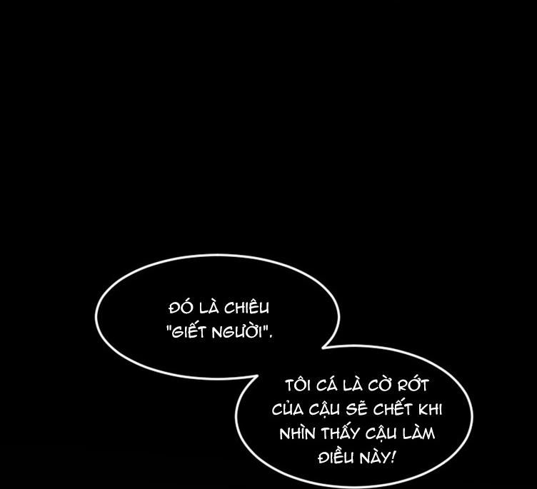 Truyện Ngôn Nhưng Không Ngôn Lắm Chapter 4 - 92