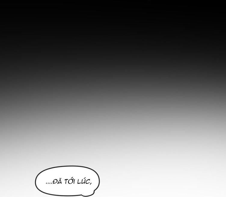 Truyện Ngôn Nhưng Không Ngôn Lắm Chapter 4 - 93