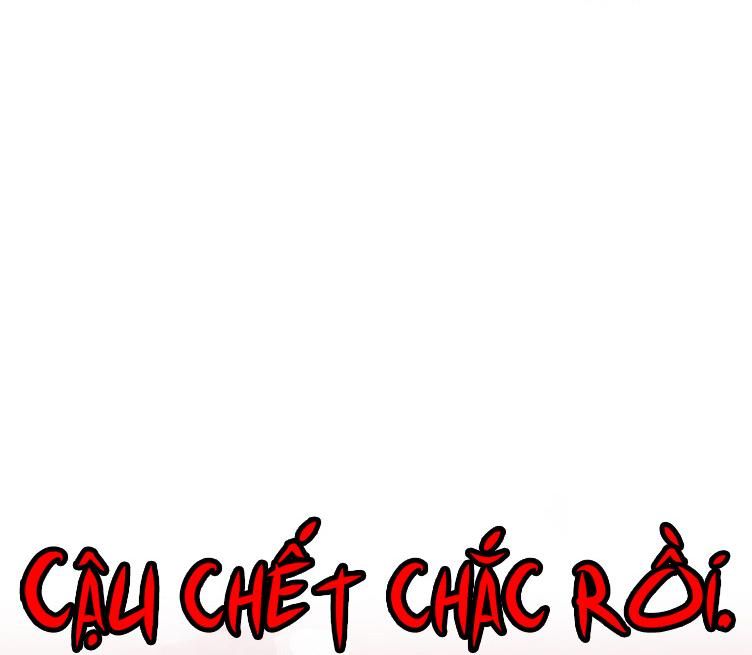 Truyện Ngôn Nhưng Không Ngôn Lắm Chapter 4 - 95