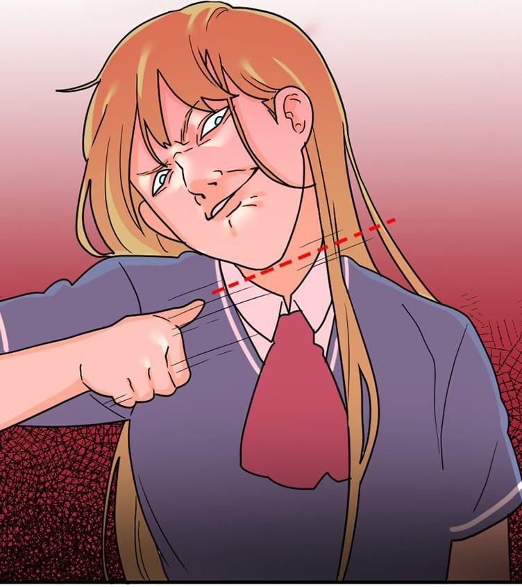 Truyện Ngôn Nhưng Không Ngôn Lắm Chapter 4 - 96