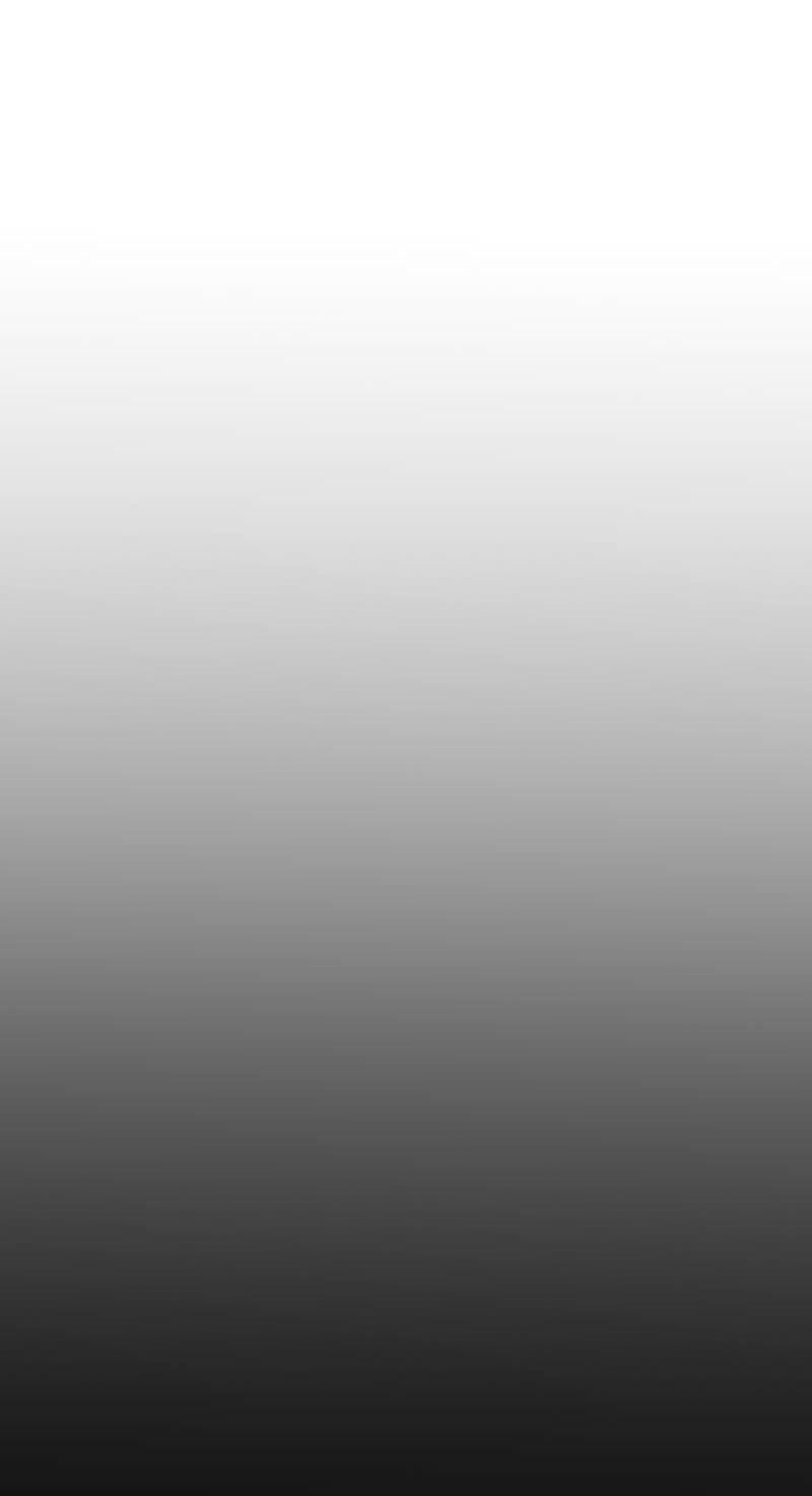 Truyện Ngôn Nhưng Không Ngôn Lắm Chapter 40 - 12